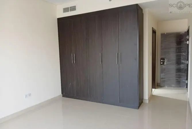 155518488 - صورة العقار 2