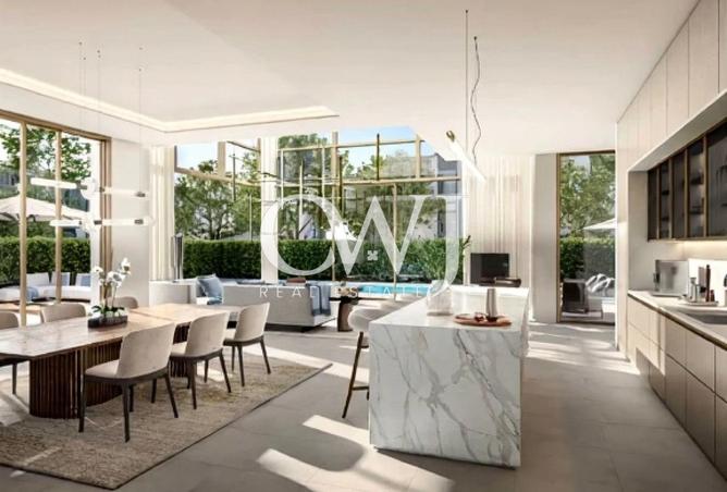 79432741 - صورة العقار 2