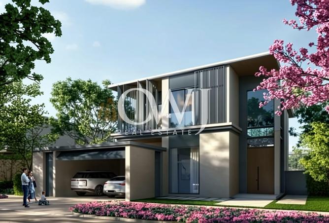 79432741 - الصورة الرئيسية للعقار