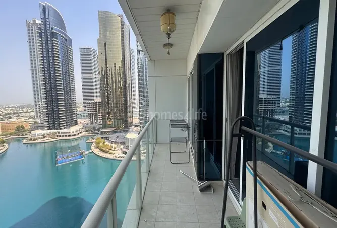 152360984 - Property Image 2