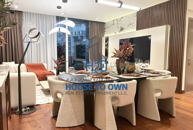 157357488 - Property Image 3