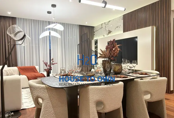 157357488 - Property Image 2