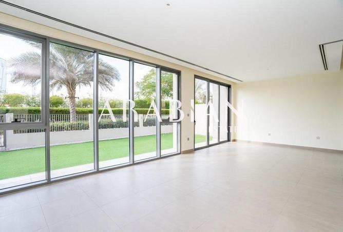 82787030 - Property Image 3