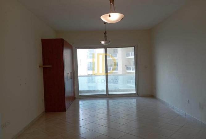 54396078 - Property Image 2