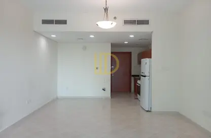 Apartment - Studio - 1 Bathroom for sale in The Crescent Tower C - The Crescent - Dubai Production City (IMPZ) - Dubai