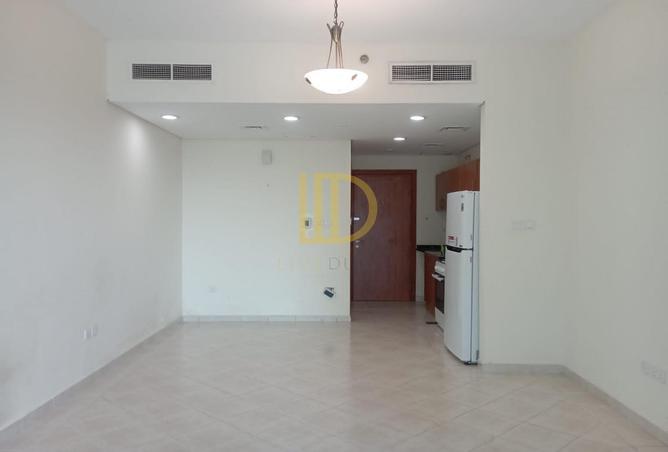 54396078 - Property Main Image