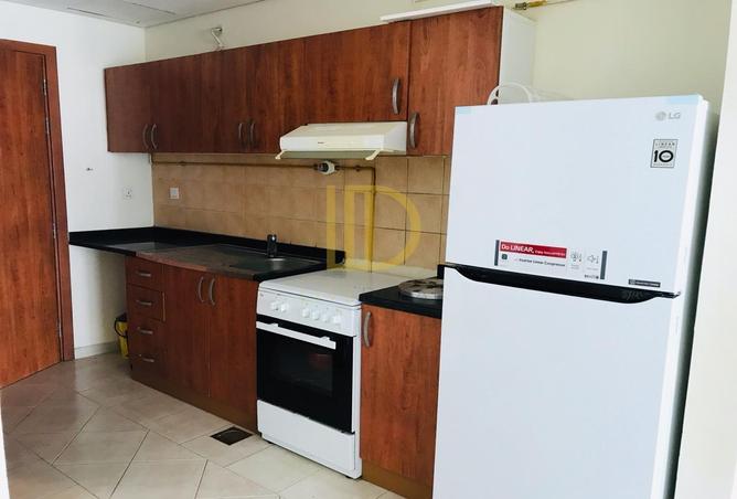 54396078 - Property Image 3