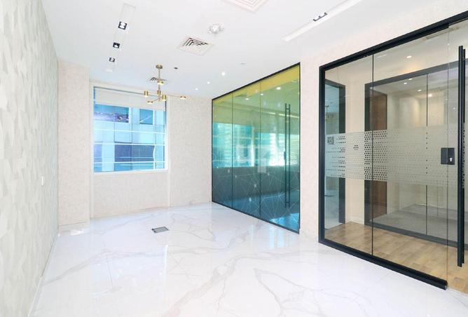 54000875 - الصورة الرئيسية للعقار