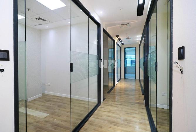 54000875 - الصورة الرئيسية للعقار