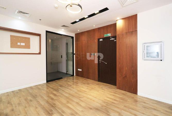 54000875 - صورة العقار 3