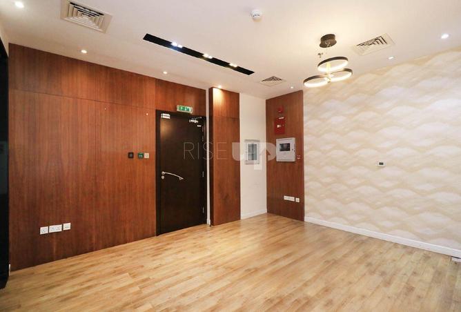 54000875 - صورة العقار 2