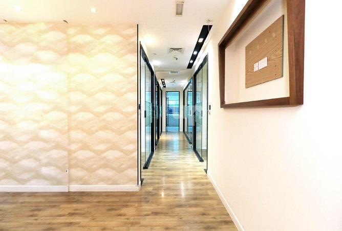 54000875 - صورة العقار 2