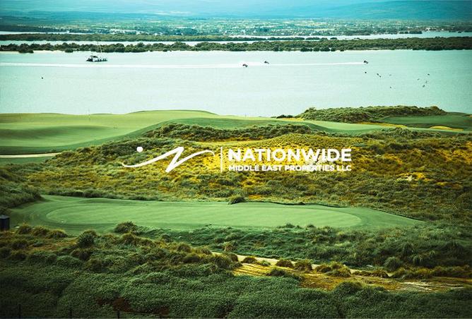 79418208 - الصورة الرئيسية للعقار