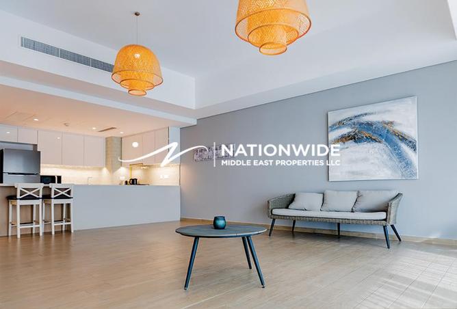 79418208 - صورة العقار 2