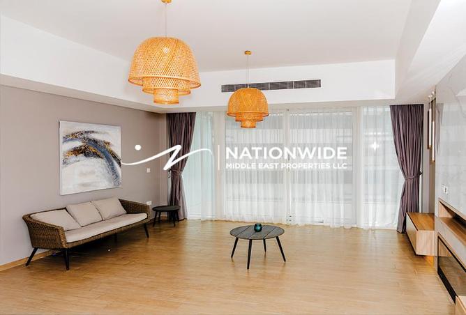 79418208 - صورة العقار 3