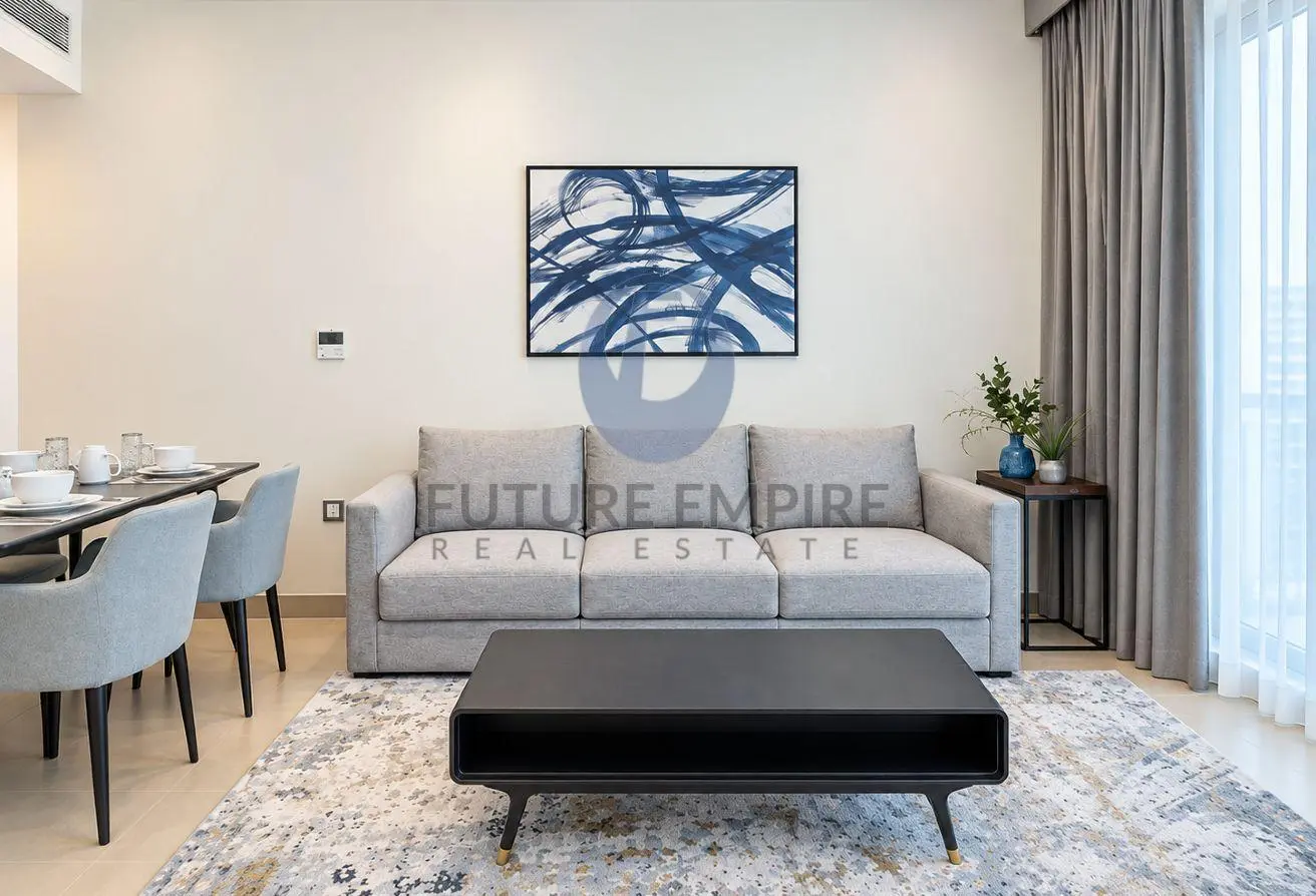 148649518 - Property Main Image