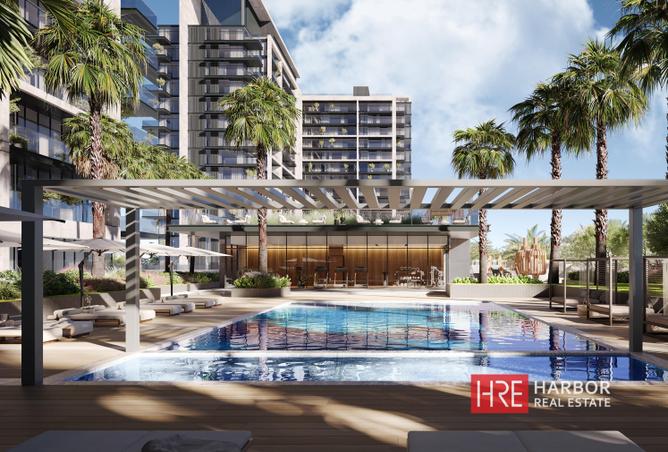 16278400 - صورة العقار 3