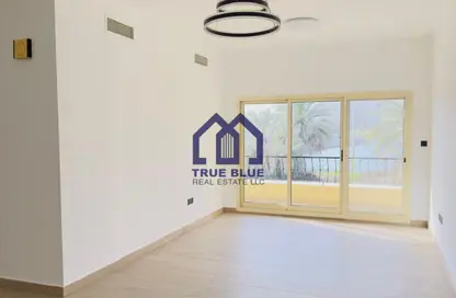 Apartment - 1 Bedroom - 2 Bathrooms for sale in Golf Apartments - Al Hamra Village - Ras Al Khaimah
