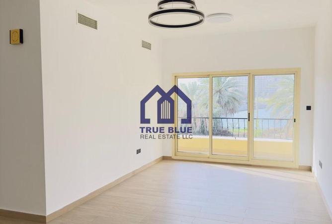 57364935 - Property Main Image