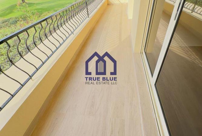 57364935 - Property Image 2