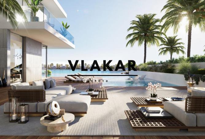 71087621 - Property Image 3