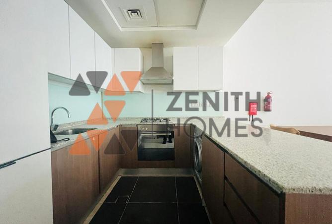 103697582 - Property Image 2