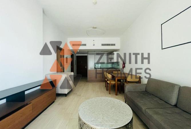 103697582 - Property Main Image