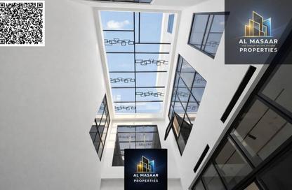 Villa - 6 Bedrooms - 7+ Bathrooms for sale in Al Zaheya Gardens - Al Zahya - Ajman Villa - 6 Bedrooms - 7+ Bathrooms for sale in Al Zaheya Gardens - Al Zahya - Ajman
