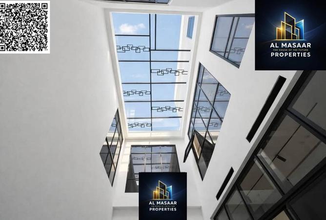 16316526 - صورة العقار 2