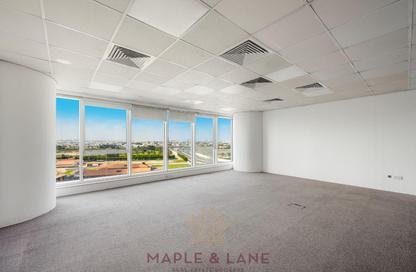 Office Space - Studio for rent in Churchill Executive Tower - Churchill Towers - Business Bay - Dubai Office Space - Studio for rent in Churchill Executive Tower - Churchill Towers - Business Bay - Dubai