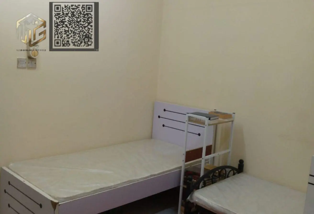 147329470 - الصورة الرئيسية للعقار
