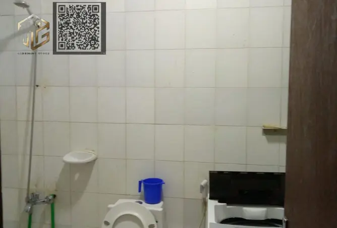 147329470 - صورة العقار 3