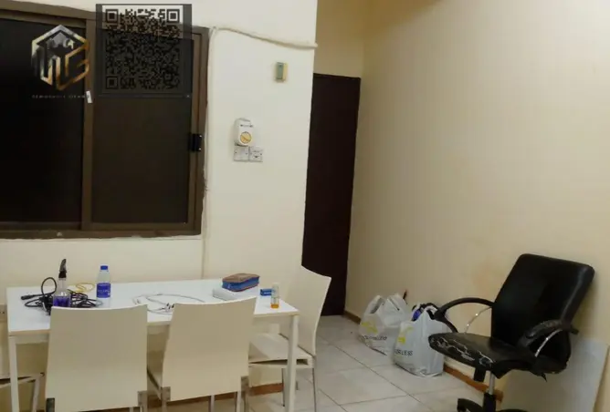 147329470 - صورة العقار 2