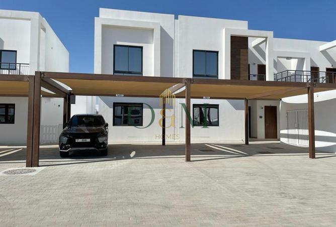 111855597 - Property Main Image