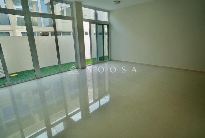 60516913 - Property Image 3