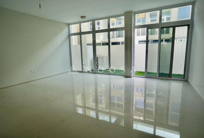 60516913 - Property Image 2