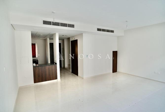 60516913 - Property Main Image