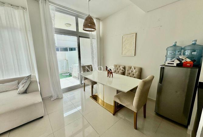 60516913 - صورة العقار 3