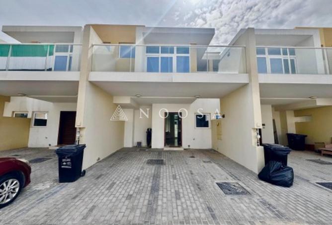 60516913 - الصورة الرئيسية للعقار