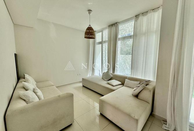 60516913 - صورة العقار 2