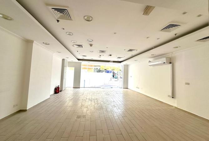 144600105 - Property Image 3