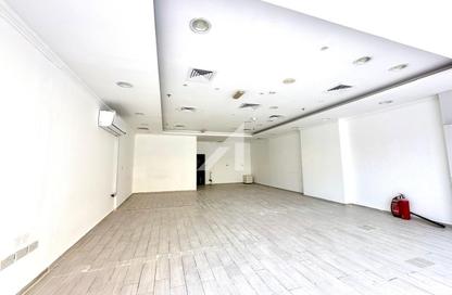 Shop - Studio - 1 for rent in Yes Business Tower - Al Barsha 1 - Al Barsha - Dubai