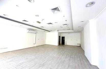 Shop - Studio - 1 for rent in Yes Business Tower - Al Barsha 1 - Al Barsha - Dubai