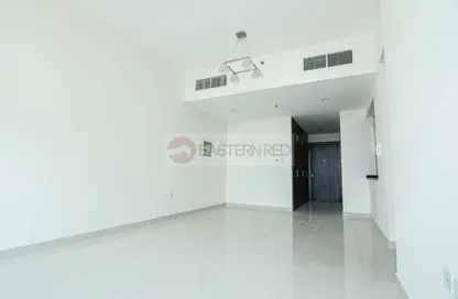 Apartment - 2 Bedrooms - 3 Bathrooms for rent in Alza 11 - Dubai Land Residence Complex - Dubai Apartment - 2 Bedrooms - 3 Bathrooms for rent in Alza 11 - Dubai Land Residence Complex - Dubai