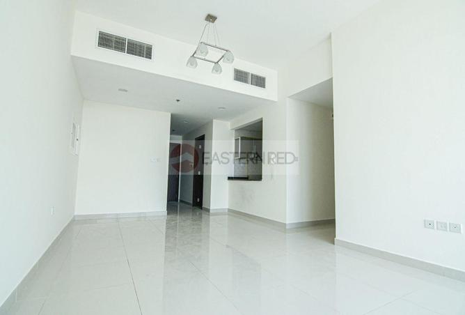 127916317 - صورة العقار 2