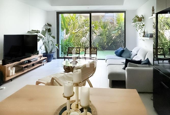 110511942 - Property Image 3