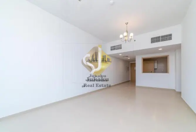 118589750 - Property Image 2