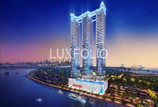 69108867 - الصورة الرئيسية للعقار