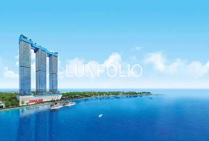 69108867 - صورة العقار 3