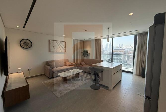 16235735 - صورة العقار 2